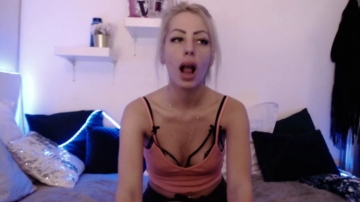 Twrrrk_Cat  30-09-2021